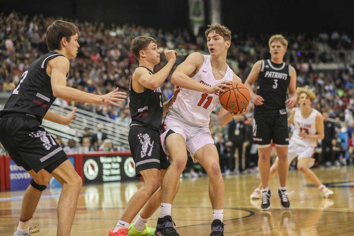 centennial owyhee idaho basketball playoffs00031